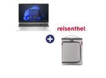HP 250 G10 Intel® Core™ i3-1315U Notebook 39,6 cm (15,6")