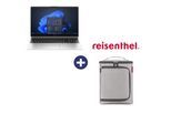 HP 250R G10 Intel® Core™ 7 150U Notebook 39,6 cm (15,6")