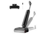 dreame T12 Pro Nass-/Trockensauger