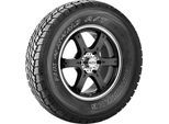 NANKANG - REIFEN Sommerreifen [Nankang] 235/75R15 105S 4x4 WD A/T FT-7 jb809xx