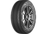 GOODYEAR Winterreifen 315/30 R21 105V XL, NA6 - UltraGrip Performance 3 596379