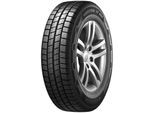 HANKOOK REIFEN Ganzjahresreifen [Hankook] 205/65R16 107/105T - Vantra ST AS2 RA30 2021946 205/65 R16