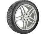 STAR PERFORMER - REIFEN Ganzjahresreifen 225/50 R17 98V XL Solar 4S 221031481