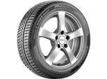 HANKOOK REIFEN Winterreifen 255/45R19 104V - i*cept evo (W320) 1022272 255/45 R19