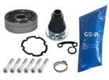 GSP Gelenksatz, Antriebswelle 653002 für VW