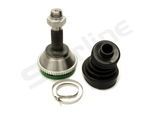 STARLINE Gelenksatz, Antriebswelle 1822603 beidseitig für Citroën Fiat