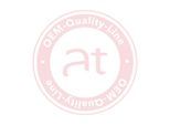 ATAUTOTEILEGERMANY Ölpumpe at12656 für MINI
