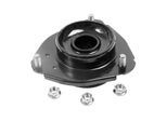 MONROE Reparatursatz, Federbeinstützlager MOUNTING KIT mk241 für TOYOTA
