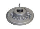 TRUCKTEC AUTOMOTIVE Federbeinstützlager 0830146 Hinterachse für BMW