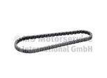 KOLBENSCHMIDT Steuerkettensatz 400542100001 für VW