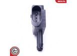 ESEN SKV Sensor, Abgasdruck 17skv353 für Opel GM