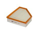 HENGST FILTER Luftfilter e1776l Filtereinsatz 58mm für BMW TOYOTA