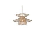 Good & Mojo , Naturfarben , Naturmaterialien , rund , 27 cm ,