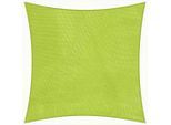 Schneider Schirme , Hellgrün , Textil , 360x0.3x360 cm ,