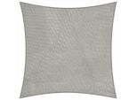 Schneider Schirme , Silberfarben , Textil , 360x0.3x360 cm ,