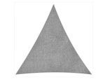 Schneider Schirme , Silberfarben , Textil , 360x0.5x360 cm ,
