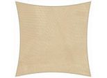 Schneider Schirme , Naturfarben , Textil , 360x0.3x360 cm ,