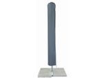 Schneider Schirme , 43x256x37 cm ,