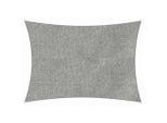Schneider Schirme , Silberfarben , Textil , 360x0.5x250 cm ,