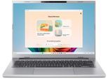 Acer Aspire 14 AMD Ryzen™ AI 7 PRO 350 Notebook 35,6 cm (14")