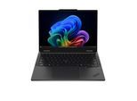 Lenovo ThinkPad T14s 2-in-1 Gen 2 Intel® Core™ Ultra 7 355 Convertible Notebook 35,6 cm (14")