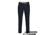 Jack & Jones Jpstmarco adam belted chino