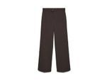 Vero Moda Vmtexas mw straight pant noos