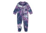 Nike Baby-pakje met all-over-print (Paars)