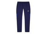 Under Armour Trainingsbroeken voor kinderen (Middernacht marine)