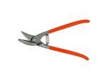KS Tools Idealschere, linksschneidend (118.0146)