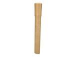 KS Tools Ersatzstiel, Esche, konisch,300mm (140.5323)
