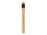 KS Tools Ersatzstiel, Esche, Rundkeil,300mm, Variante3 (142.5301)