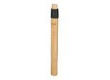 KS Tools Ersatzstiel, Hickory, Rundkeil,300mm (142.5307)