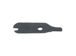 KS Tools Ersatzmesser für Blechknabber (140.2175-1)