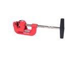 KS Tools Stahl-Rohrabschneider, 1/8"-2" (110.1000)