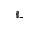 KS Tools Adapter für Druckluftspindel, 3/8" 4-kant Antrieb (150.2041)