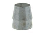 KS Tools Rundkeil, 17x23mm (140.5408)