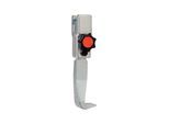 KS Tools Schnellspann-Abzieherhaken, 150mm (615.1102)