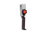KS Tools Schnellspann-Abzieherhaken, 220mm, D=5mm (615.1008)