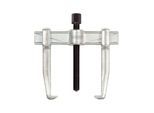 KS Tools Universal-Abzieher 2-armig mit Ganzstahlhaken, 15-80mm (620.1301)