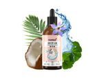 noms+ Zpot-on für Hunde gegen Zecken, Flöhe, Milben & Mücken 50ml