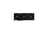 PALIT Grafikkarte "GeForce RTX 5080 GamingPro", schwarz (ohne farbbezeichnung), Grafikkarten, Grafikkarte