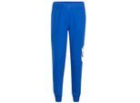 Nike Fleece-joggingbroek voor kinderen/Kids Club (Koninklijk Spel)