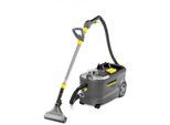 Kärcher Professional Puzzi 10/1 Teppichreiniger, Kanister