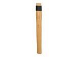 KS Tools Ersatzstiel, Esche, Rundkeil,380mm (142.5304)