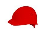 KS Tools Arbeits-Schutzhelm, rot (117.1610)
