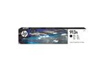 HP L0R95AE 913A PageWide schwarz Druckerpatrone