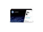 HP CF259A Toner black