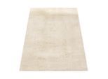 Paco Home Kurzflorteppich, Creme, Textil, Rechteckig, 200x280 cm, strapazierfähig, für Fußbodenheizung geeignet, Teppiche & Böden, Teppiche
