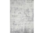 Livabliss Kurzflorteppich, Grau, Textil, Abstrakt, Rechteckig, 200x290 cm, Oeko-Tex® Standard 100, in verschiedenen Größen erhältlich, Teppiche & Böden, Teppiche, Moderne Teppiche